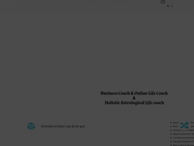 ancientfuturevision.org snapshot