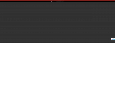 kldunrite.com snapshot