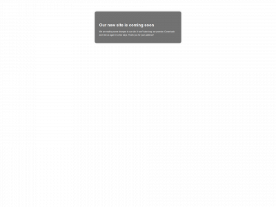 relishmarketing.es snapshot