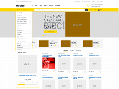 realmarketing-gestore.com snapshot