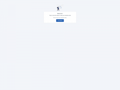 uploadito.com snapshot