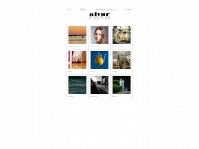 alturfoto.se snapshot