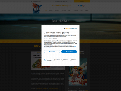 basketatsea.be snapshot