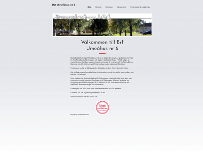 stenmark135.se snapshot