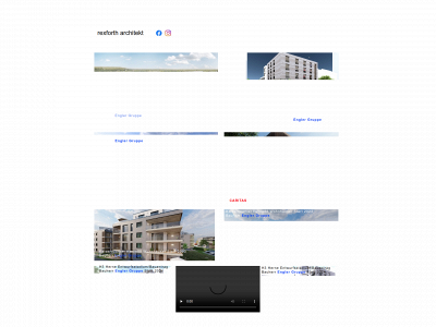 rexforth.info snapshot