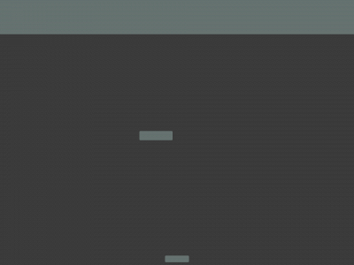 vallentunahudvardssalong.se snapshot