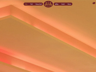 lotus-restaurant-berlin.de snapshot