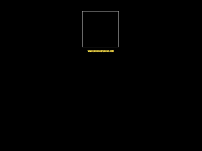 jessicaplysche.com snapshot