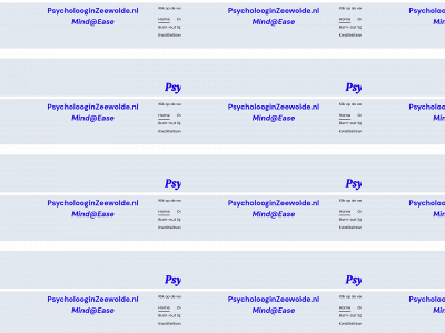psycholooginzeewolde.nl snapshot