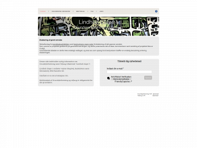lindholtetape1.dk snapshot