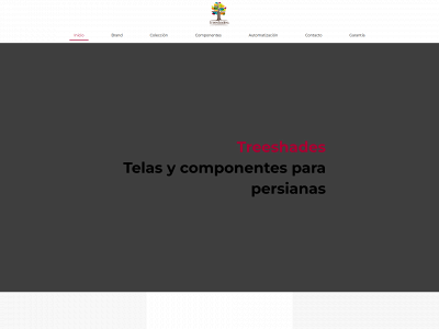 treeshades.com snapshot
