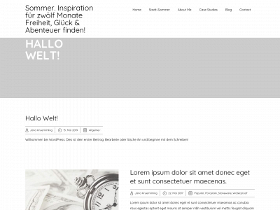 sommer-gold.de snapshot