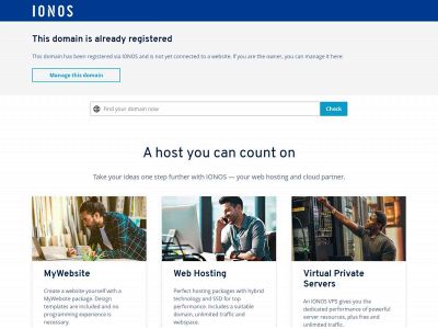 rushuk23.org snapshot