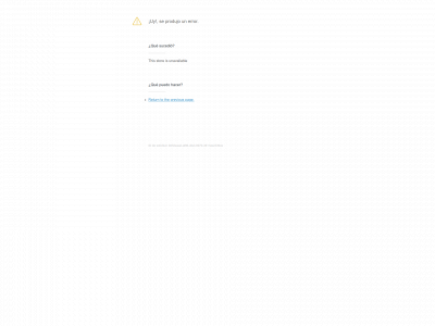 recoverportable-icebaths.es snapshot