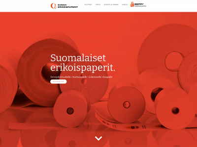 eepoy.fi snapshot