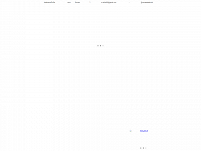 madeleineduflot.com snapshot