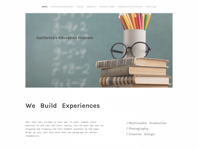 conradbremerp2.weebly.com snapshot