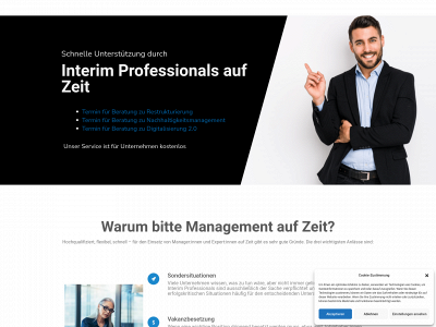 compertio.de snapshot