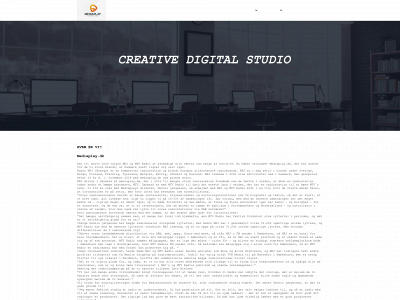 mediaplay.dk snapshot