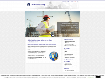 oc-software.de snapshot