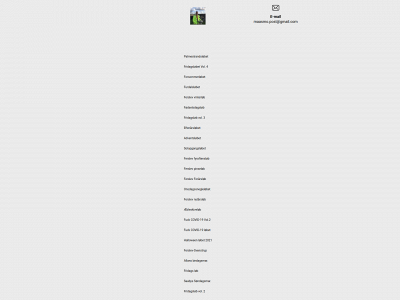 allansaaby.dk snapshot