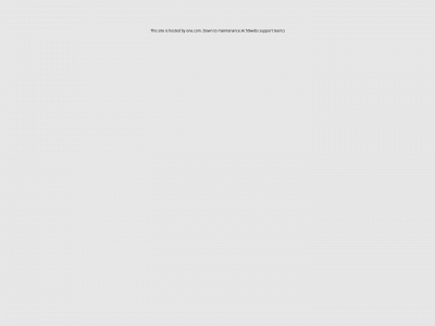 arminturkanovic.se snapshot