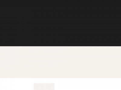 nachtmuts.com snapshot