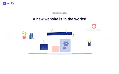 kimcutter.com snapshot