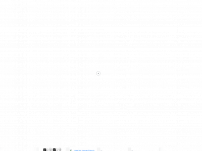 alarmservis.net snapshot