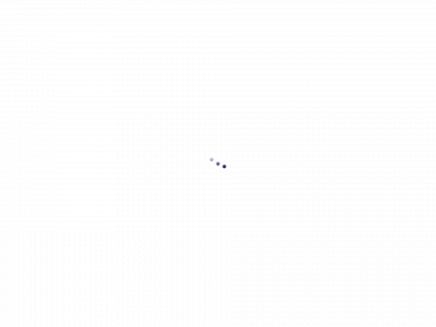 kavaboi.com snapshot