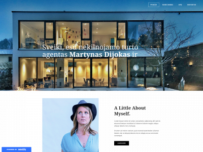 martyno-turtas.weebly.com snapshot