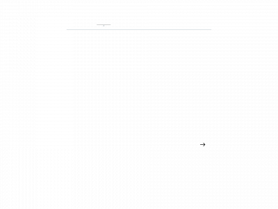 dalheda.se snapshot