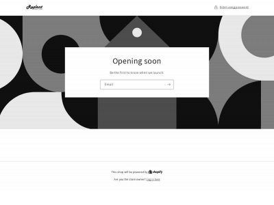 ruplant.nl snapshot