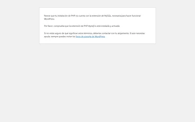 betaspain.tv snapshot