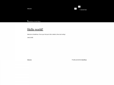 hopehedi.com snapshot