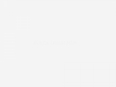 juliaheijligers.com snapshot
