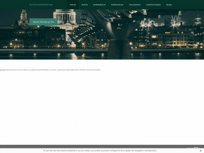 autoshondurashn.weebly.com snapshot