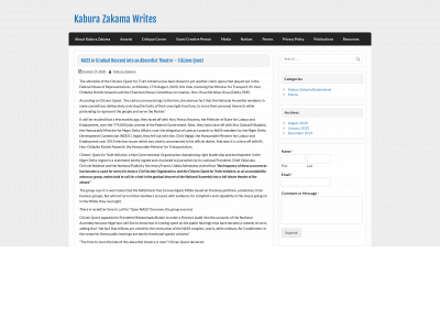kaburazakama.com snapshot
