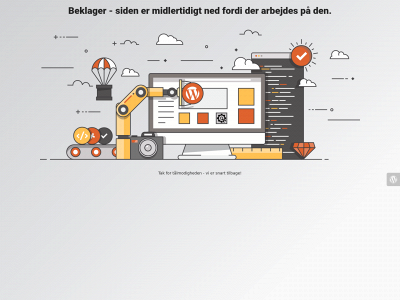 jordemoderfordig.dk snapshot