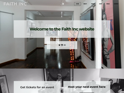faithinc.weebly.com snapshot