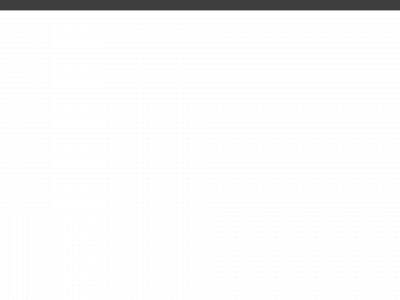 kiiwiit.com snapshot