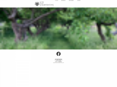 skaetterivej.net snapshot
