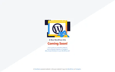 spicate.com snapshot