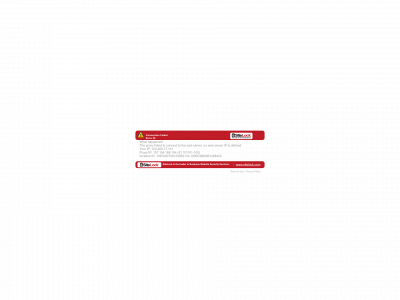 ohwptestaccount.com snapshot