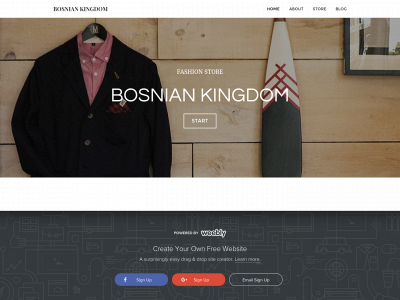 bosnian-kingdom.weebly.com snapshot
