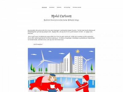 modulcartoons.online snapshot