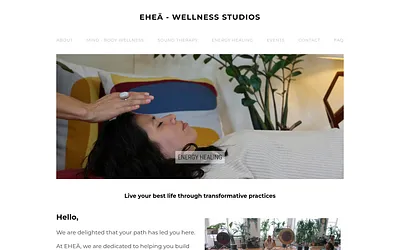 www.hannaolvera.com snapshot