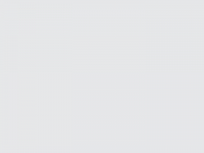 stopdigging.ch snapshot