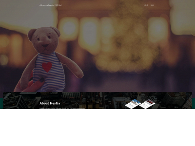akn.xbd.mybluehost.me snapshot