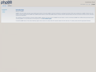 erbilnet.com snapshot